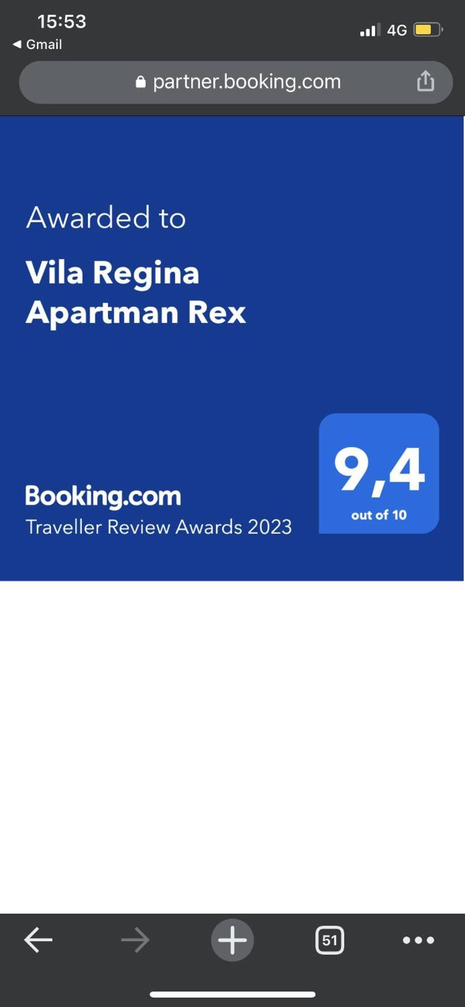 Vila Regina Apartment Rex With Swimming Pool يزيرا المظهر الخارجي الصورة