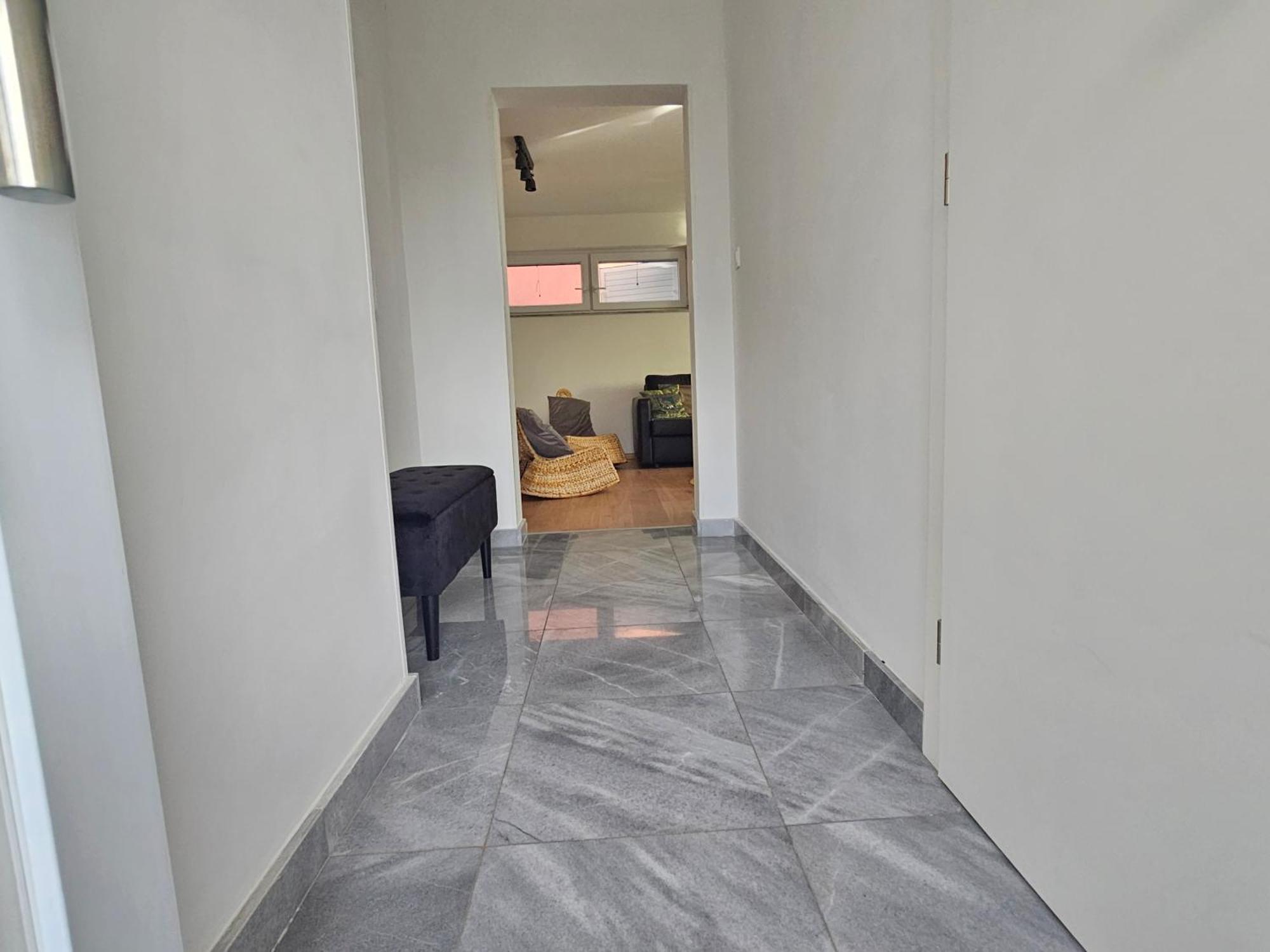 Vila Regina Apartment Rex With Swimming Pool يزيرا المظهر الخارجي الصورة