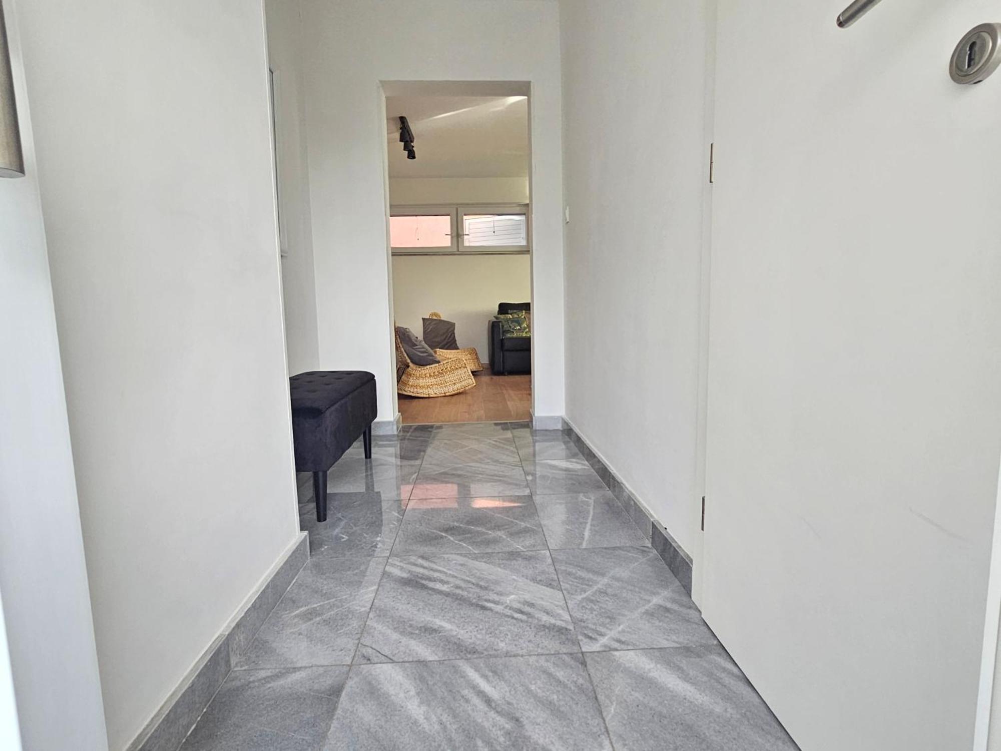 Vila Regina Apartment Rex With Swimming Pool يزيرا المظهر الخارجي الصورة