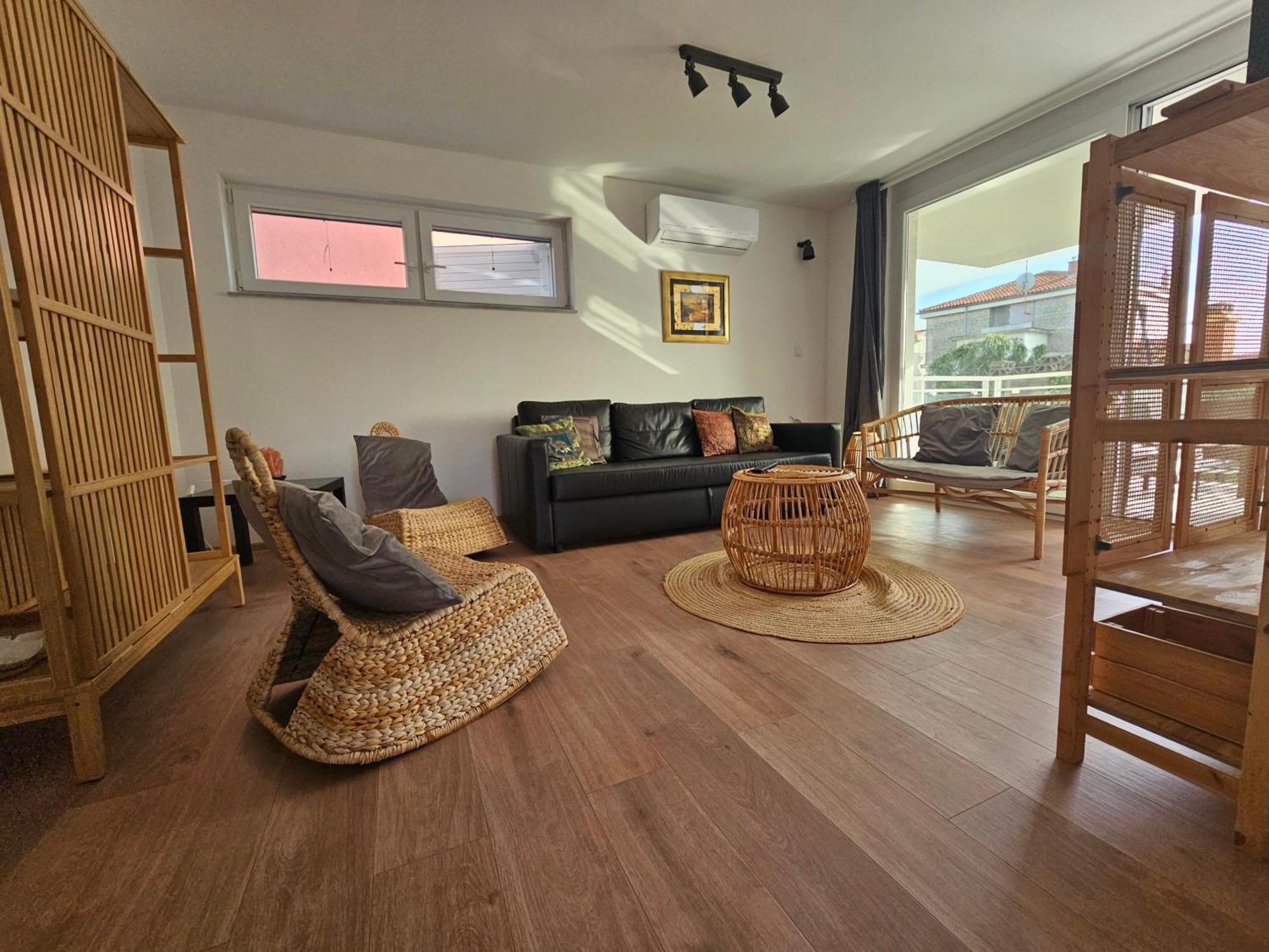 Vila Regina Apartment Rex With Swimming Pool يزيرا المظهر الخارجي الصورة