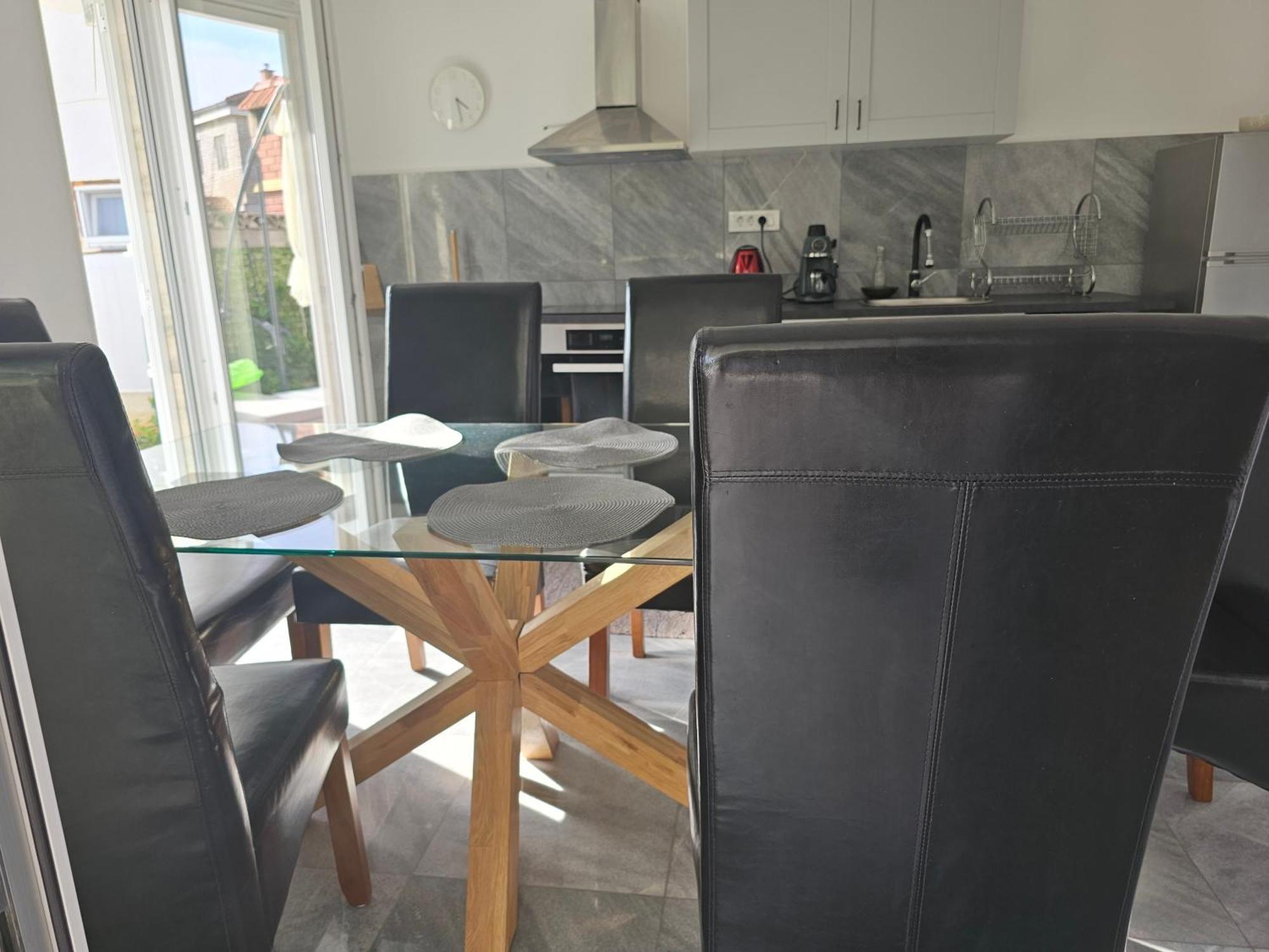 Vila Regina Apartment Rex With Swimming Pool يزيرا المظهر الخارجي الصورة