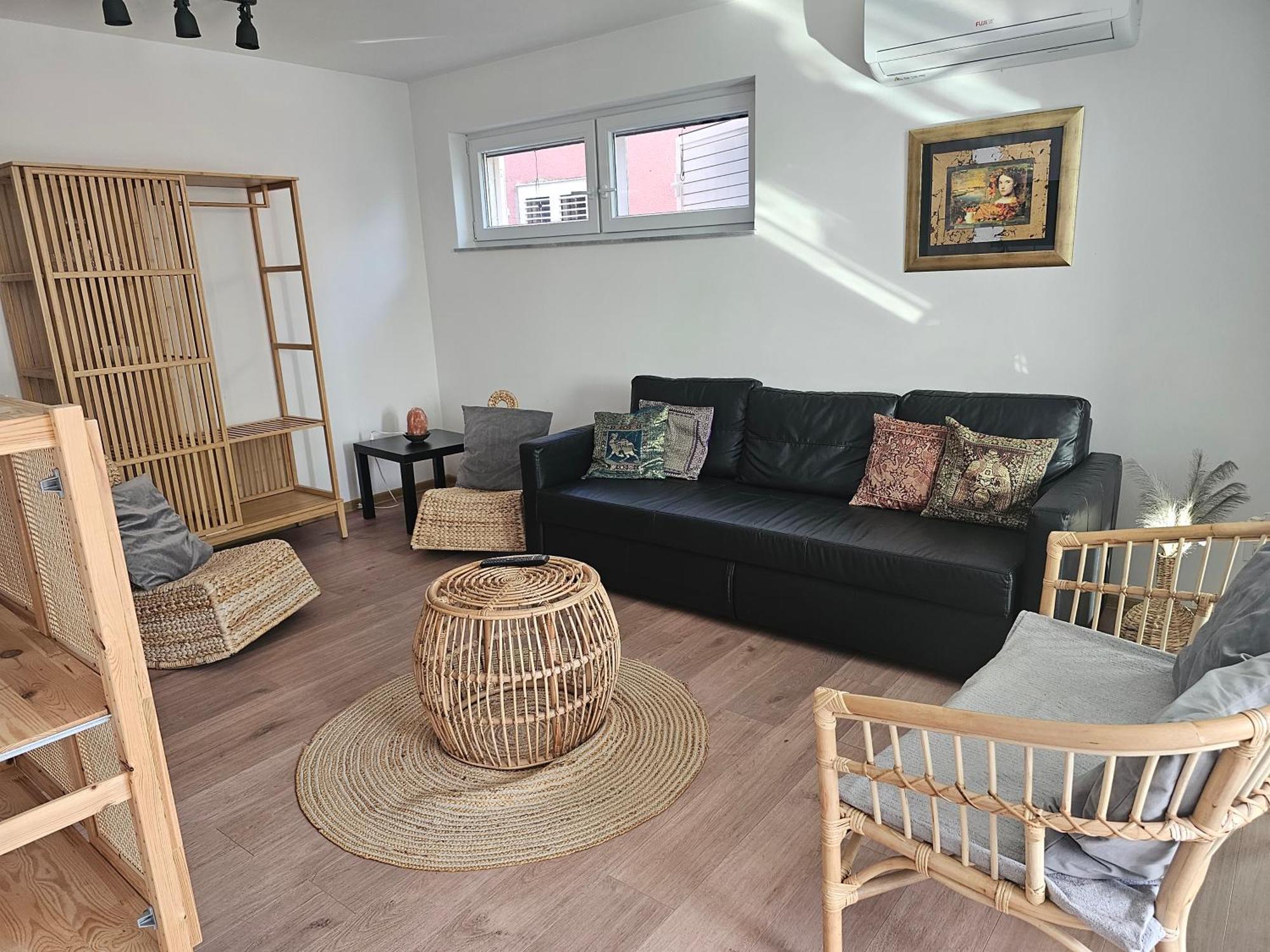 Vila Regina Apartment Rex With Swimming Pool يزيرا المظهر الخارجي الصورة