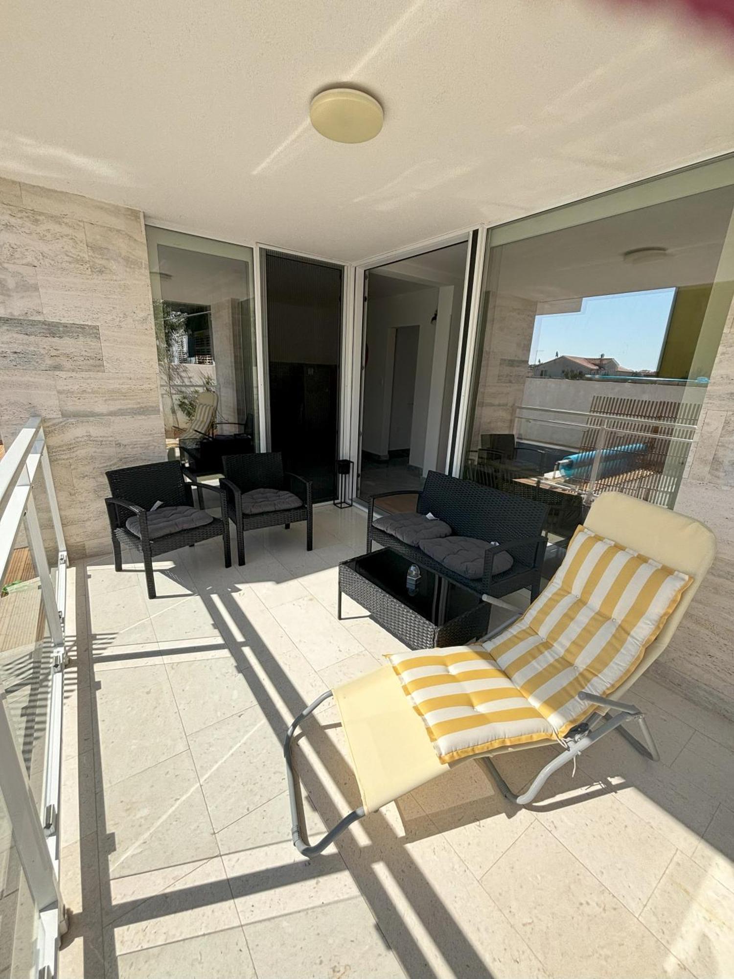 Vila Regina Apartment Rex With Swimming Pool يزيرا المظهر الخارجي الصورة